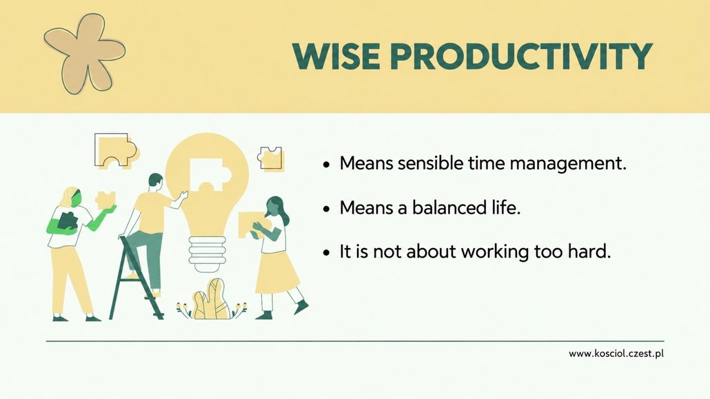 Neglect and productivity - kosciol.czest.pl