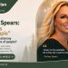 Britney Spears: “Jesus Is My Example”. Why Is the World Talking About It?