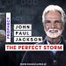 J. P. Jackson’s Prophecy About Russia and Ukraine
