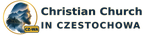 Kościół Chrześcijański w Częstochowie (Christian Church in Czestochowa)