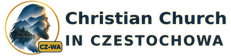 Kościół Chrześcijański w Częstochowie (Christian Church in Czestochowa)