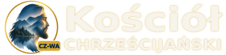 Kościół Chrześcijański w Częstochowie - kosciol.czest.pl
