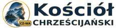 Kościół Chrześcijański w Częstochowie