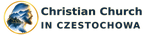 Kościół Chrześcijański