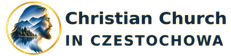 Kościół Chrześcijański