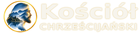 Kościół Chrześcijański w Częstochowie - kosciol.czest.pl