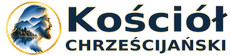 Kościół Chrześcijański w Częstochowie