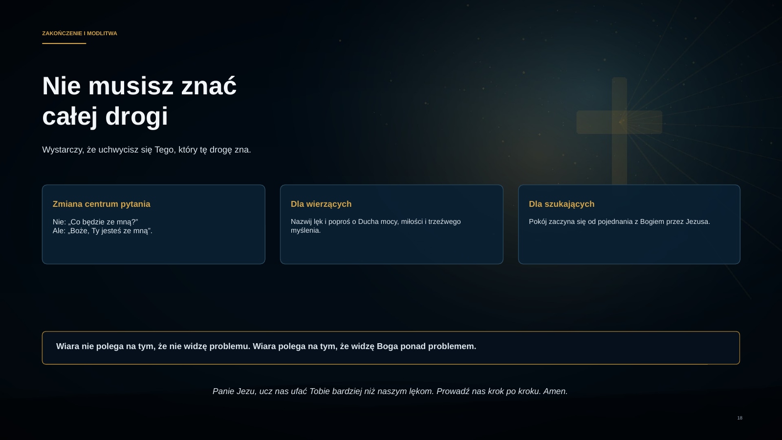 Slajd 18