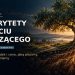 Priorytety w życiu wierzącego 29 Priorytety w życiu wierzącego - kosciol.czest.pl